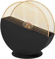 Интерьерная настольная лампа Mumbles 43813 Eglo Интерьерная настольная лампа Mumbles 43813 Eglo