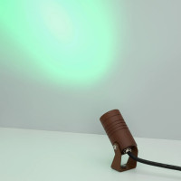 Прожектор уличный RAY 053630 Arlight Прожектор уличный RAY 053630 Arlight