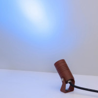 Прожектор уличный RAY 053630 Arlight Прожектор уличный RAY 053630 Arlight