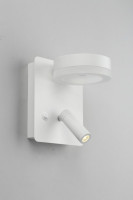 Бра Omnilux Sorano OML-10901-02