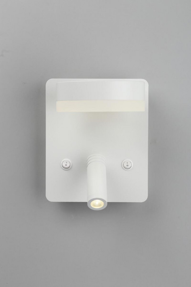 Бра Omnilux Sorano OML-10901-02