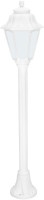 Наземный фонарь Anna E22.151.000.WYF1R Fumagalli Наземный фонарь Anna E22.151.000.WYF1R Fumagalli
