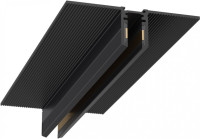 Шинопровод Super5 ST066.419.00 ST Luce