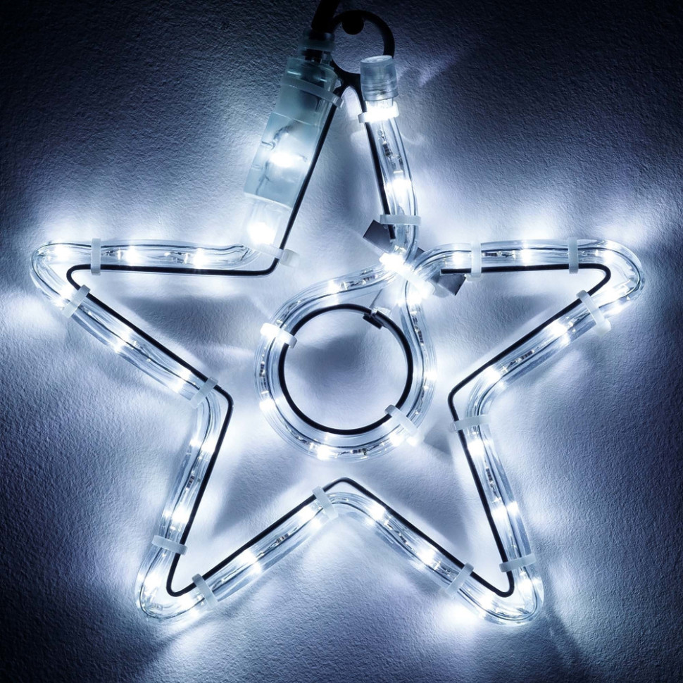 Световая фигура  034263 Ardecoled