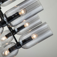 Потолочная люстра Amusing 2877-7P Favourite