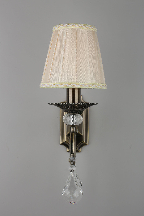 Бра Mezzano OML-79111-01 Omnilux