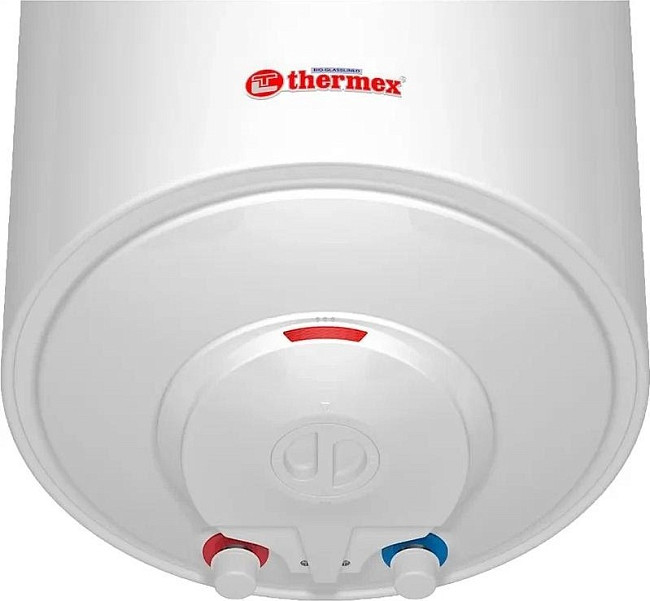 Водонагреватель электрический Thermex First 50 V ЭдЭБ02774