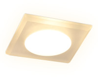 Точечный светильник Techno Spot TN138 Ambrella Точечный светильник Techno Spot TN138 Ambrella