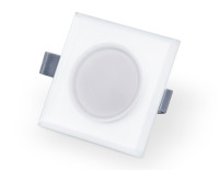 Точечный светильник Techno Spot TN138 Ambrella Точечный светильник Techno Spot TN138 Ambrella