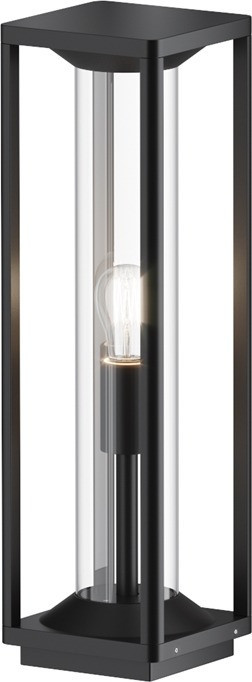 Наземный светильник Cell O452FL-01GF1 Maytoni