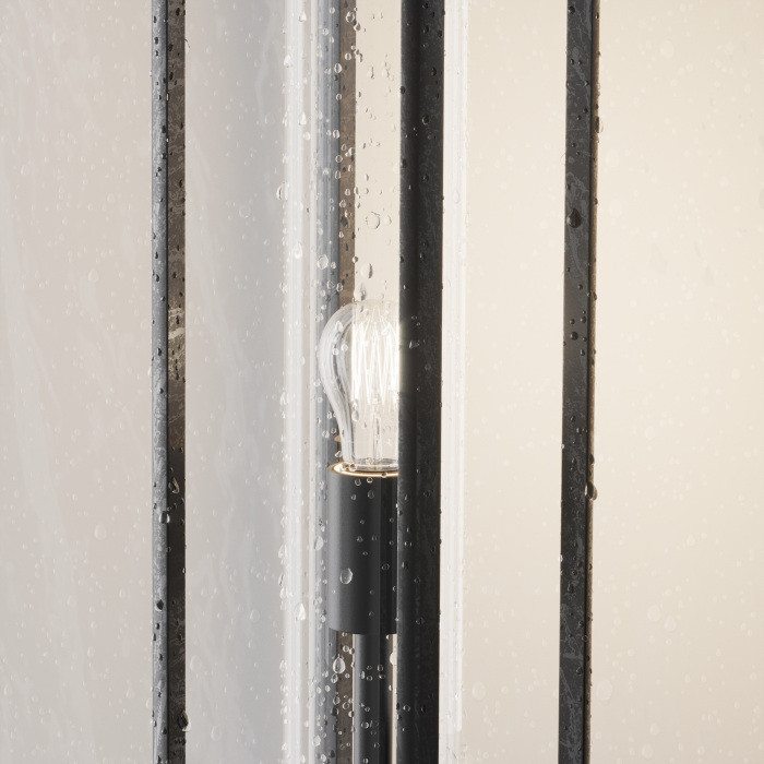 Наземный светильник Cell O452FL-01GF1 Maytoni