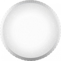 Потолочный светодиодный светильник Feron AL5300 41472