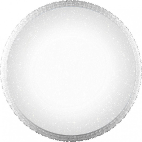 Потолочный светодиодный светильник Feron AL5300 41472