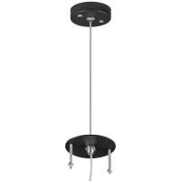 Подвес Lightstar Rullo 590087 Подвес Lightstar Rullo 590087