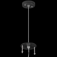 Подвес Lightstar Rullo 590087 Подвес Lightstar Rullo 590087