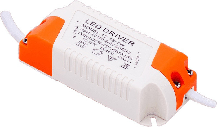 Точечный светильник DL-KZ KZ-2-DLW-7-NW DesignLed