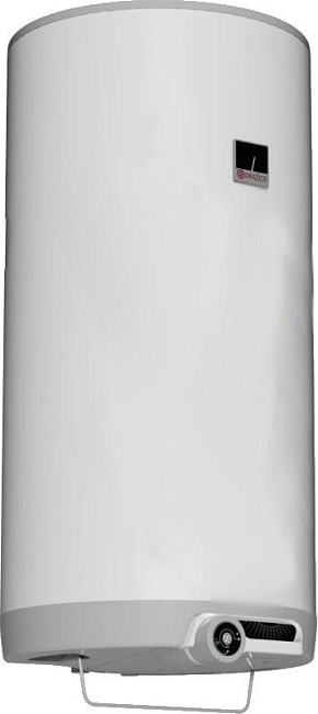 Водонагреватель Drazice OKC 125 model 2016
