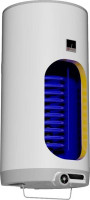 Водонагреватель Drazice OKC 125 model 2016