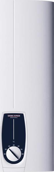 Водонагреватель Stiebel Eltron DHB-E 11 SLi