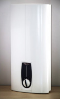 Водонагреватель Stiebel Eltron DHB-E 11 SLi