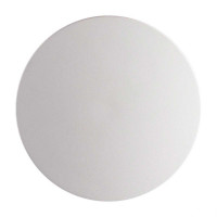 Уличный настенный светодиодный светильник Odeon Light Hightech Eclissi 3633/6WL Уличный настенный светодиодный светильник Odeon Light Hightech Eclissi 3633/6WL