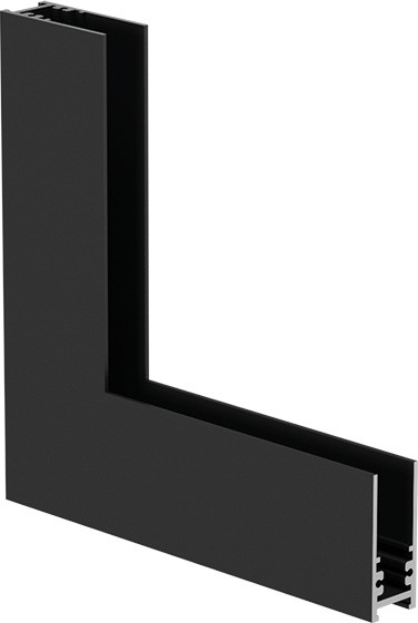 Коннектор угловой SY mini SY-mini-CN-001586-48 DesignLed