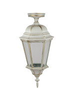 Потолочный светильник уличный ASTORIA 2 91405LA cover Gw Oasis Light