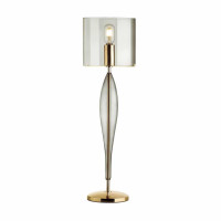 Настольная лампа Odeon Light Standing Tower 4850/1T Настольная лампа Odeon Light Standing Tower 4850/1T
