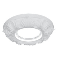 Точечный светильник Gypsum GY011 Gauss