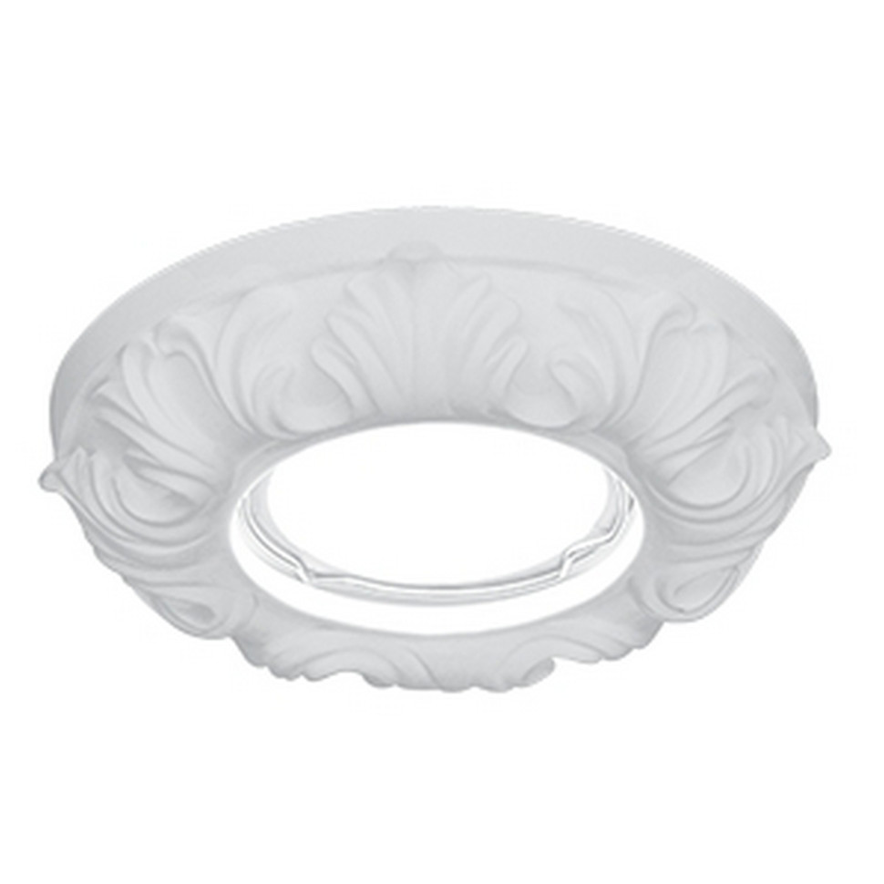 Точечный светильник Gypsum GY011 Gauss