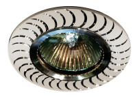 Точечный светильник IL.0021.05 IL.0021.0515 Imex