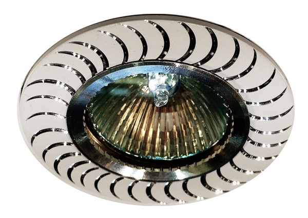 Точечный светильник IL.0021.05 IL.0021.0515 Imex