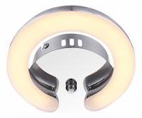 Настенный светильник Cordoba 42500-1 Globo