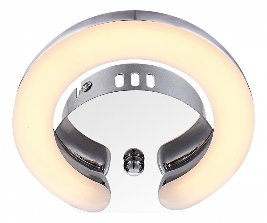 Настенный светильник Cordoba 42500-1 Globo