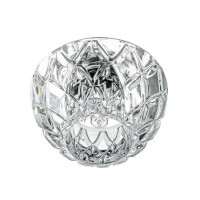 Встраиваемый светильник Lightstar Faseta 004334 Встраиваемый светильник Lightstar Faseta 004334