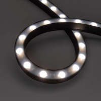 Гибкий неон 047137 Arlight Гибкий неон 047137 Arlight