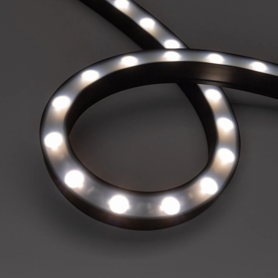 Гибкий неон  047137 Arlight