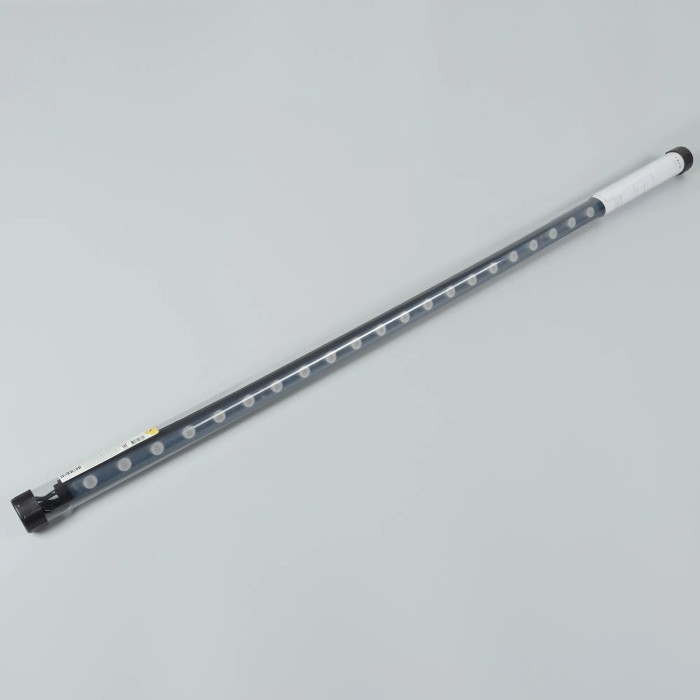 Гибкий неон  047137 Arlight