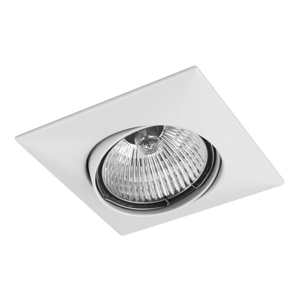 Точечный светильник Lega 16 011030 Lightstar