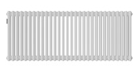 Стальной трубчатый радиатор Kohr Heim 3052/30 секций с боковым подключением 3/4