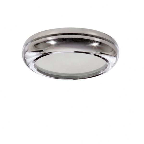 Точечный светильник Piano mini 011274 Lightstar