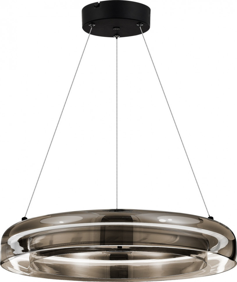 Подвесной светильник Foray SL6019.333.01 ST Luce