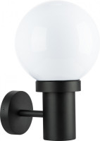 Бра Bolla 373610 Lightstar