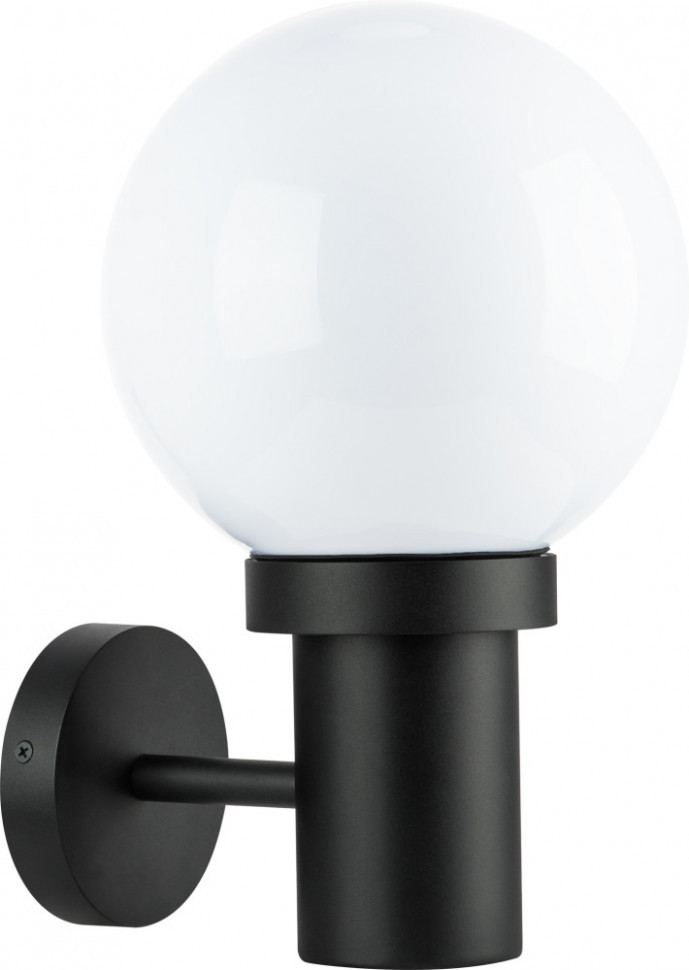 Бра Bolla 373610 Lightstar