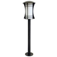 Наземный фонарь Bordo 180-41/b-01 Русские фонари