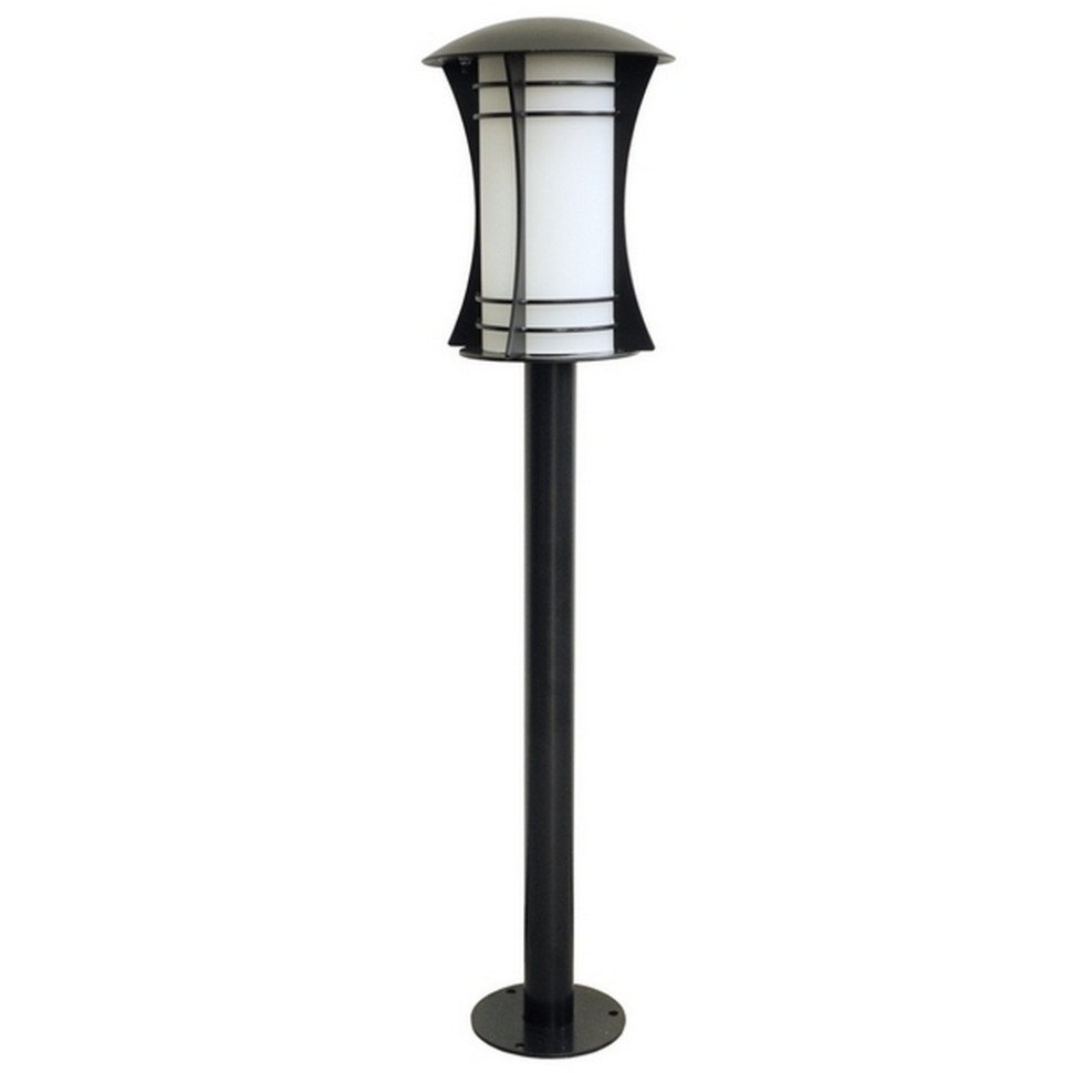 Наземный фонарь Bordo 180-41/b-01 Русские фонари