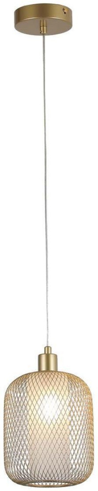 Подвесной светильник Tokri 4603-1P F-Promo