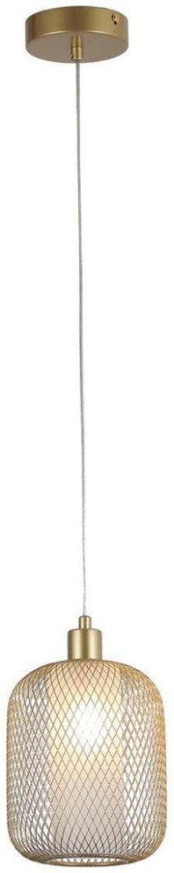 Подвесной светильник Tokri 4603-1P F-Promo