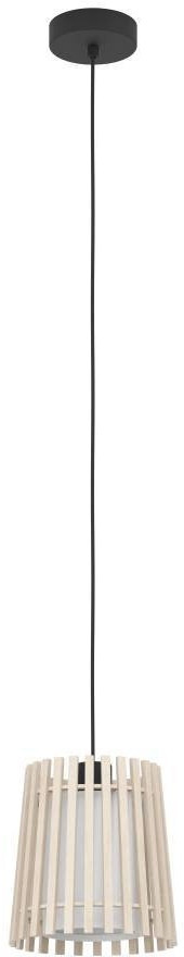 Подвесной светильник Fattoria 900902 Eglo