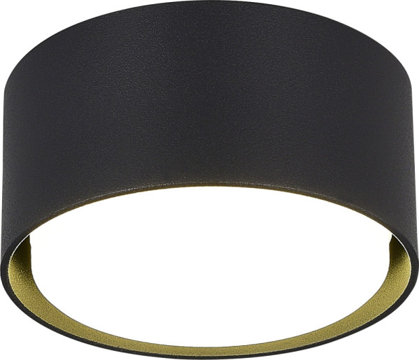 Точечный светильник  ST164.402.01 ST Luce